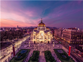 振興公司降本顯成效 財務團隊巧解手續費難題